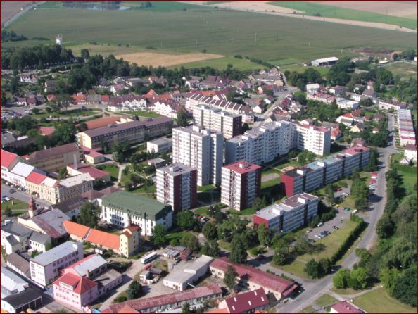 13 Blatsk� s�dli�t� (2)